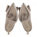 Small Product Preview Image 6